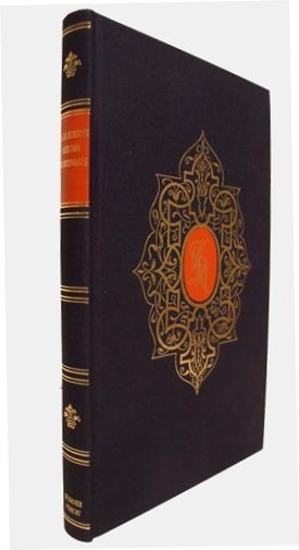 Kersten meer dan overwinnaars