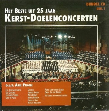 Kest doelenconcert