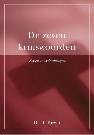 Kievit zeven kruiswoorden