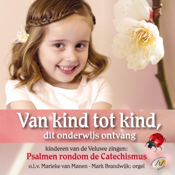 Kind totkind