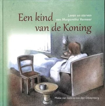 Kind van de koning