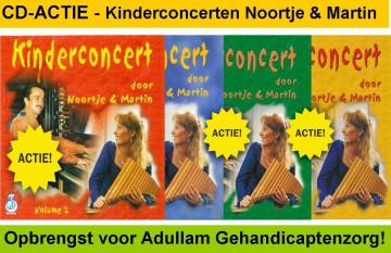 Kinderc1