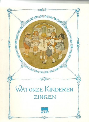 Kinderen 001