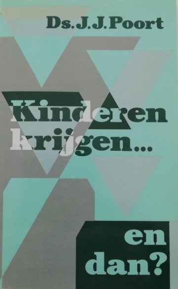 Kinderen krijgen