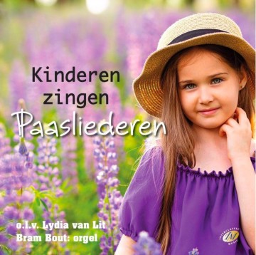 Kinderen zingen paasliederen1