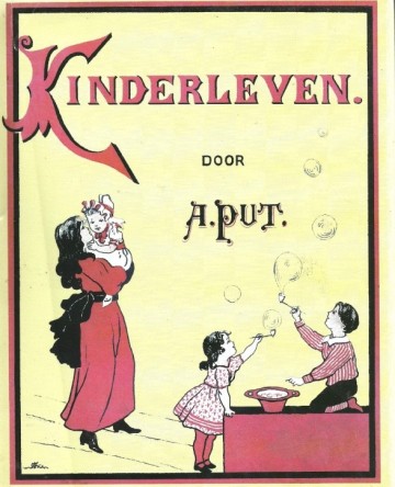 Kinderleven 0