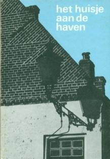 Kingmans, H. - Het huisje aan de haven