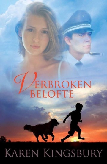 Kingsbury verbroken belofte