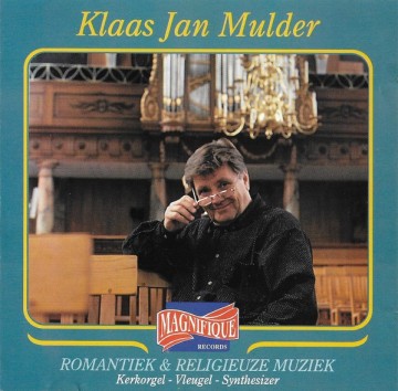Klaas 1
