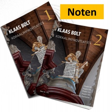 Klaas bolt improvisaties deel 1 en 2 noten klaas bolt den hertog martinmuziek martin muziek klaas bolt opus10 opus10nlpng