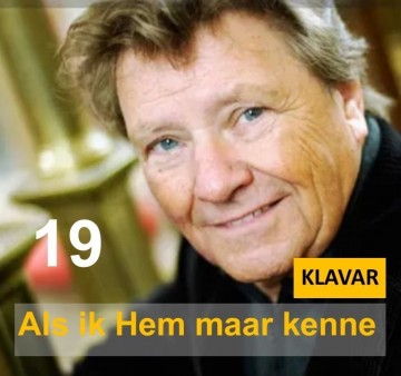 Klaas jan mulder deel 19 klavarskribonl klavar als ik hem maar kennen con passione marco den toom improvisaties klaas jan mulder deel 19 klavarskribo 0 0