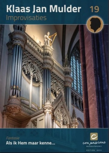 Klaas jan mulder deel 19 klavarskribonl klavar als ik hem maar kennen con passione marco den toom improvisaties klaas jan mulder deel 19 klavarskribo 0 1