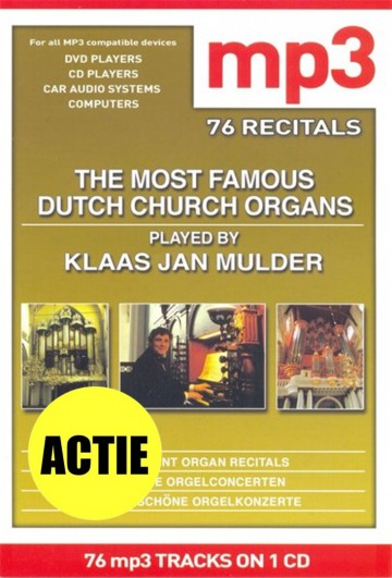 Klaas jan mulder mp3