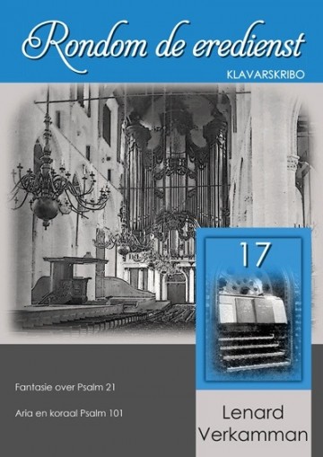 Klav17