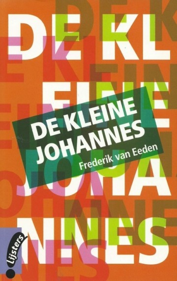 Kleine johannes