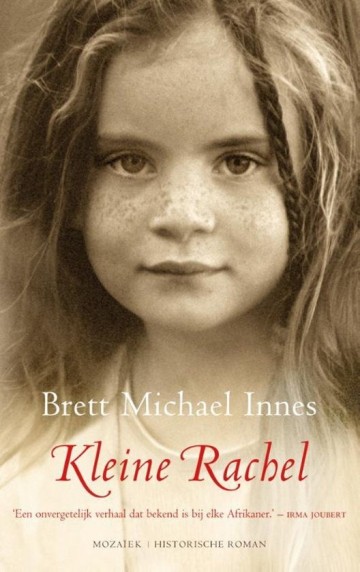 Kleine rachel