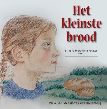 Kleinste broodf