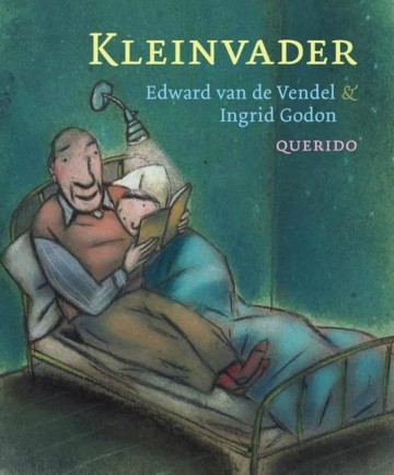 Kleinvader1