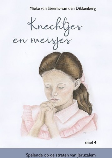 Knechtjes en meisjes 4