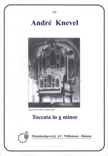 Knevel toccata 554x800