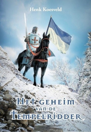 Koesveld tempelridder