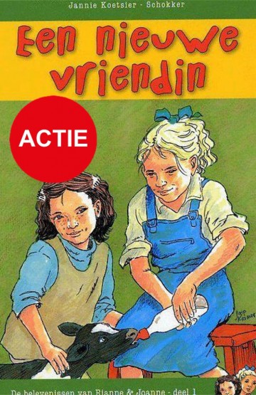 Koetsier nieuwe vriendin