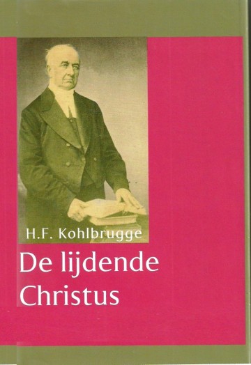 Kohlbrugge 001