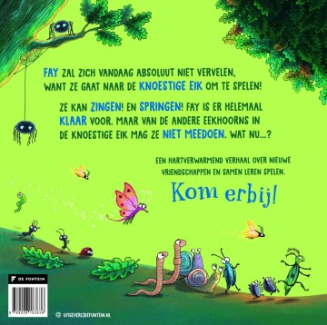 Kom back