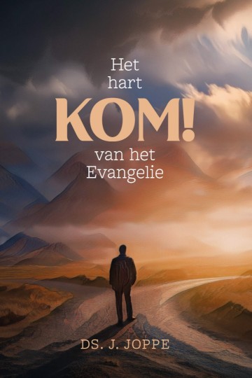 Kom