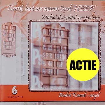 Komt laat ons samen isreals heer