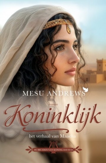 Koninklijk