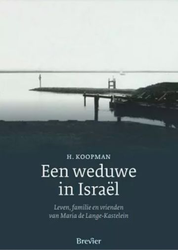 Koopman weduwe