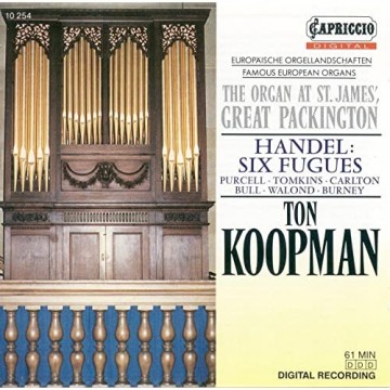 Koopman