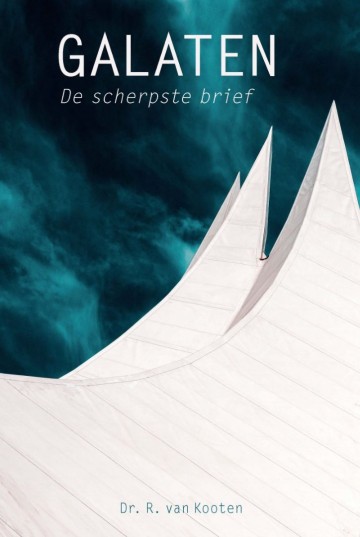 Kooten scherpste brief