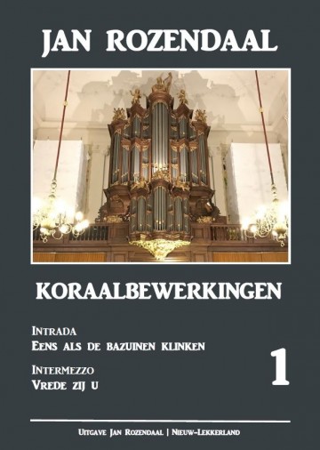 Koraalbewerkingen1