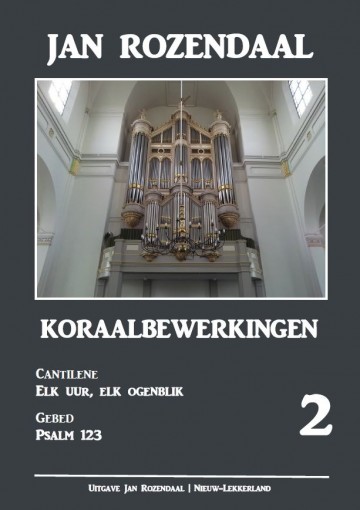 Koraalbewerkingen2