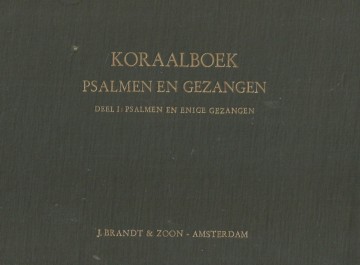 Koraalboek nh kerk 001