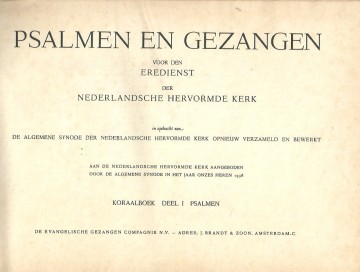 Koraalboek nk kerk inside 001