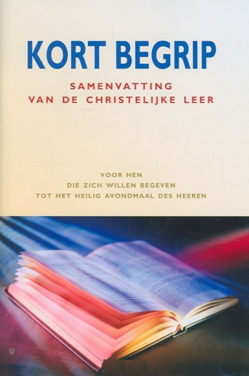 Kort begrip 9789033122637 ds m golverdingen 9789033122637