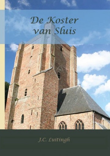 Koster van sluis
