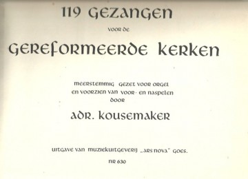 Kousemaker inside 001