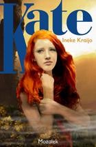 Kraijo, Ineke - Kate