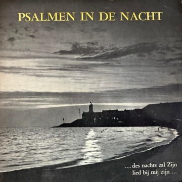 Kramer meindert   gemeentezang uit de petrakerk te urk   cd r 4611541 1770120867 8276 cd psalmen in de nacht