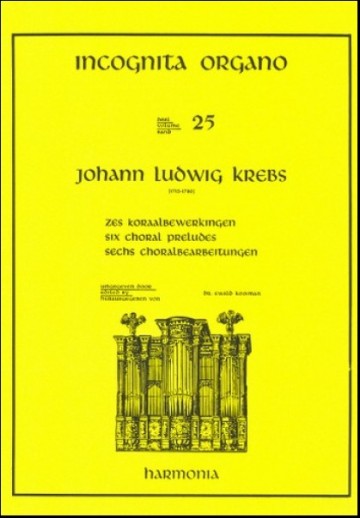 Krebs johann ludwig   6 koraalbewerkingen