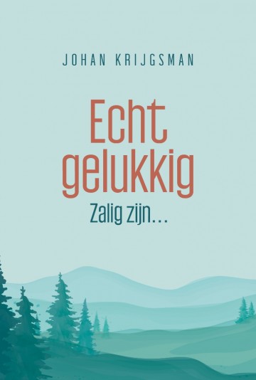 Krijgsman echt gelukkig