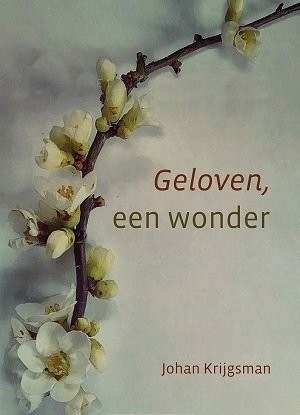 Krijgsman geloven een wonder