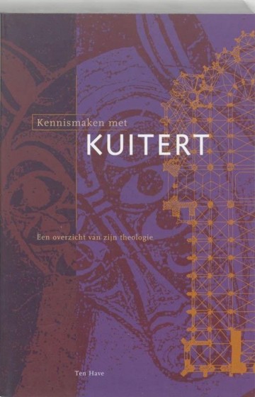 Kuitert1