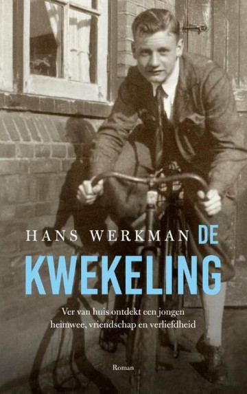 Kwekeling