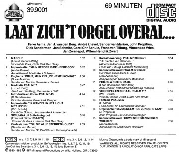 Laat zich t orgel overal 1   back