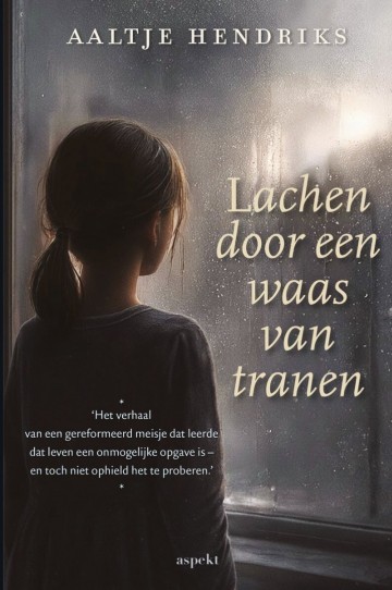 Lachen front